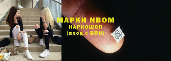ПСИЛОЦИБИНОВЫЕ ГРИБЫ Покров