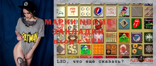 ПСИЛОЦИБИНОВЫЕ ГРИБЫ Покров