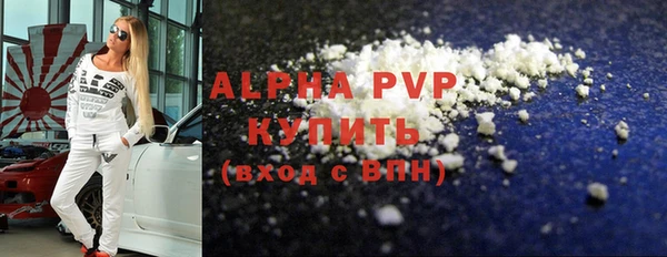 ПСИЛОЦИБИНОВЫЕ ГРИБЫ Покров