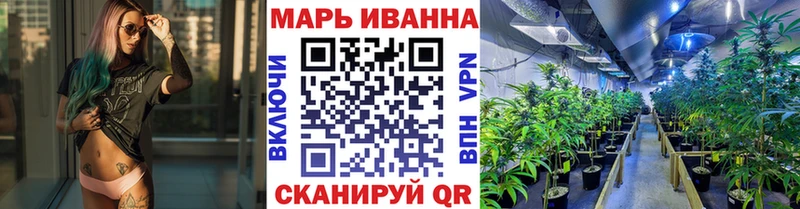 Каннабис SATIVA & INDICA  Купить закладки  Сковородино 